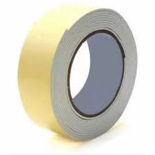 Foam Tape 1.5 Inch