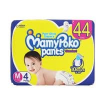 Mamy Poko Pants Standard - Size M.
