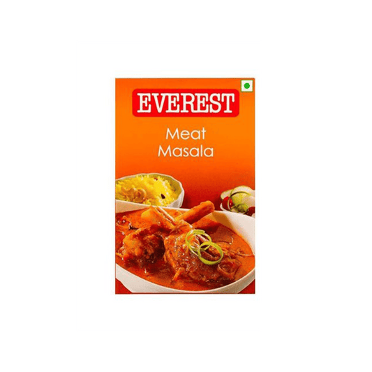 Everest Meat Masala.