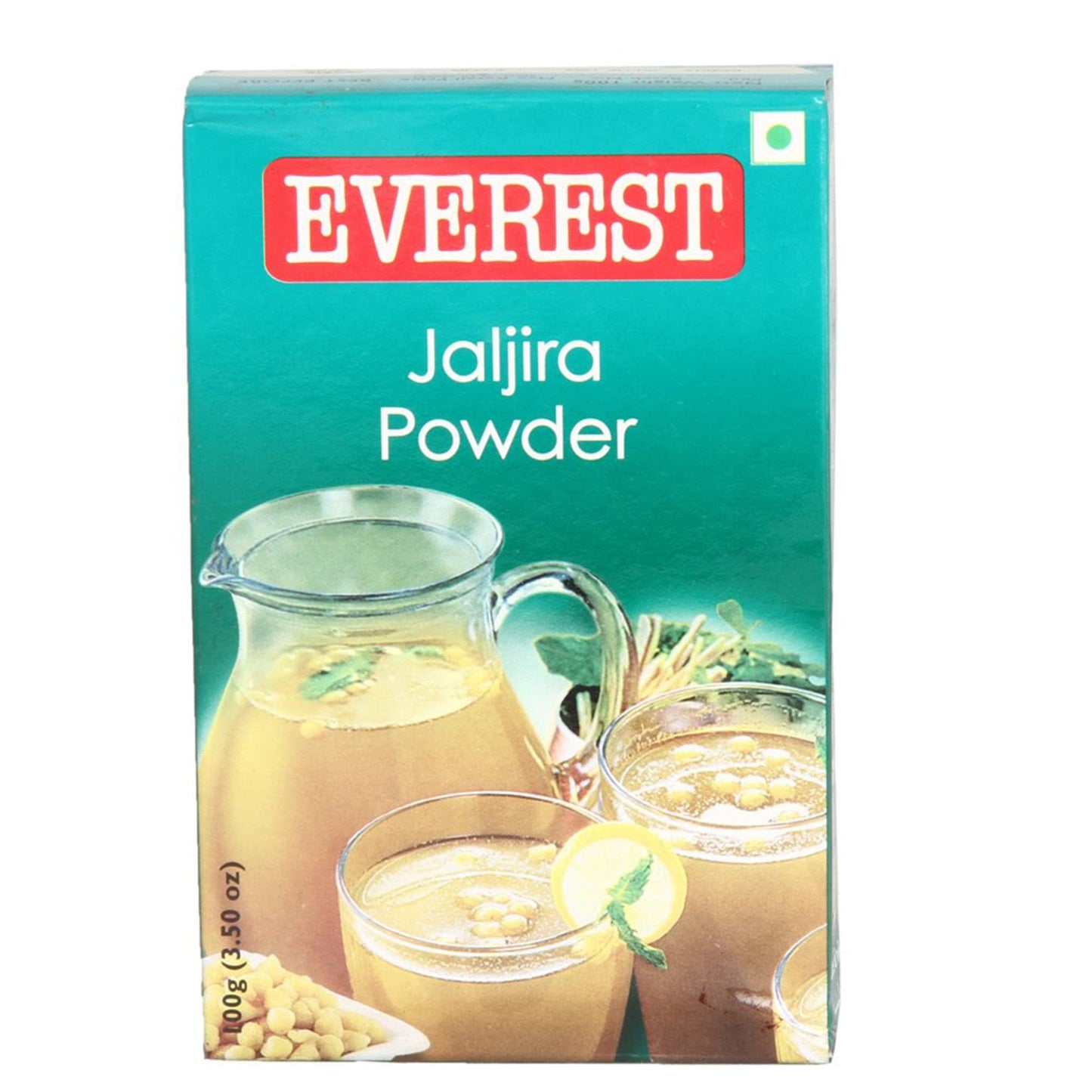 Everest Jaljira Powder (7047392559291)