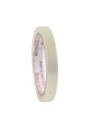 Cello Tape 1 Inch