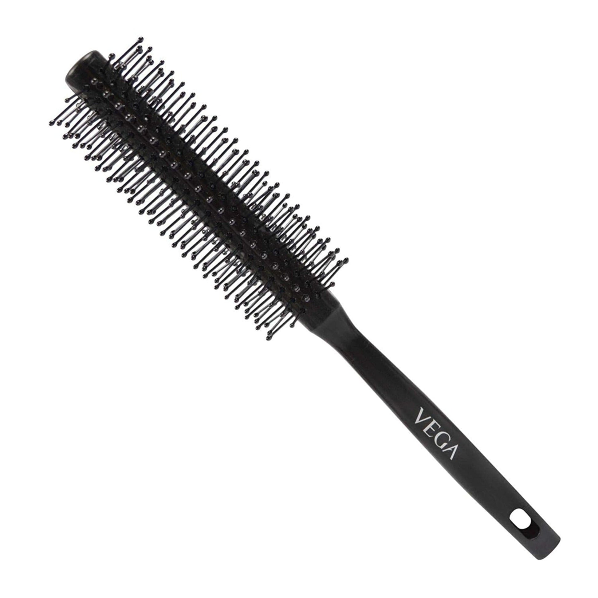 Round Hair Brush.