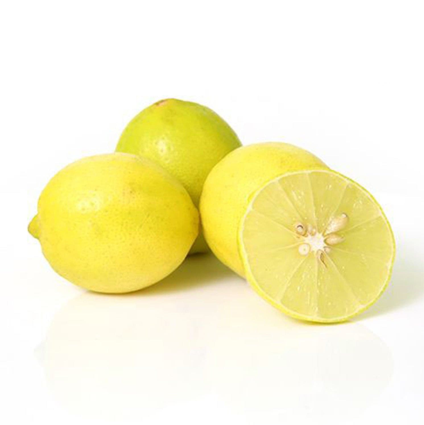 Lemon (7036976660667)