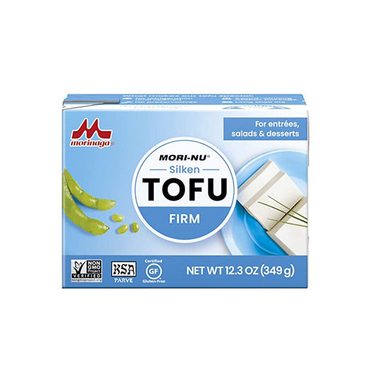 Mori-Nu Silken Tofu Firm (7042045280443)