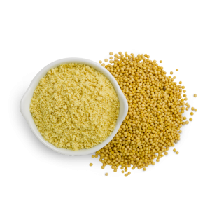 Mustard Powder / Aavaala Podi