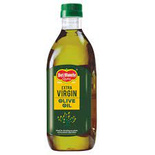 Del Monte Extra Virgin Olive Oil near me.