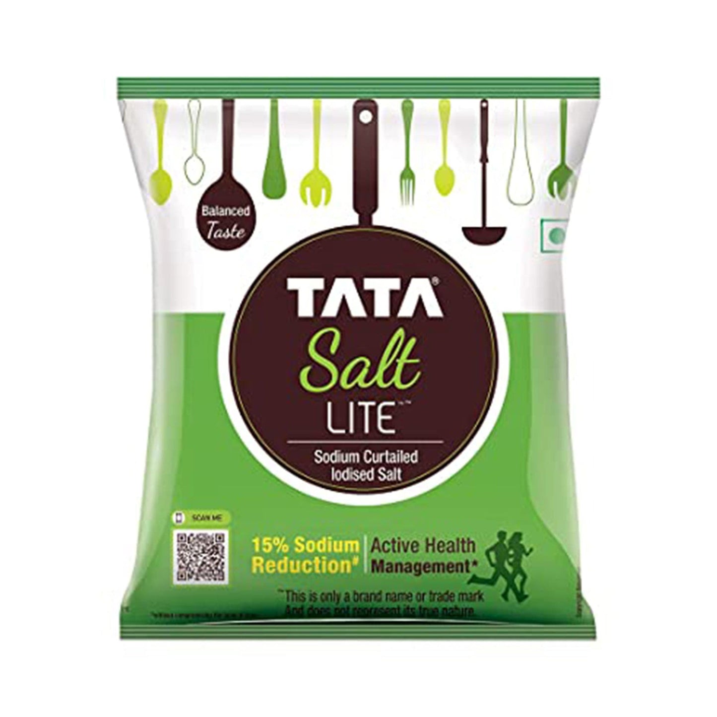 Tata Salt Lite (7052781256891)