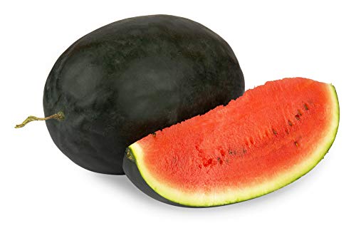 Watermelon Kiran [2 kg - 2.5 kg]